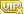 mystream