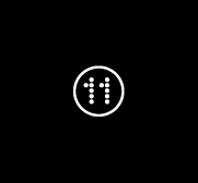 11 The Game