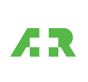 a-r-store