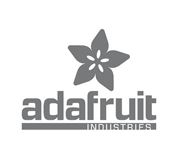 Adafruit on TicaToca