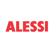 Alessi on TicaToca