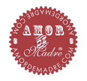 Amor de Madre on TicaToca