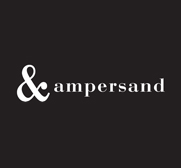 Ampersand on TicaToca