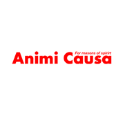 Animi Causa on TicaToca