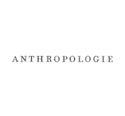 Anthropologie on TicaToca