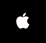 Apple on TicaToca