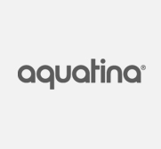 Aquatina on TicaToca