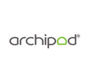 Archipod on TicaToca