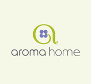 Aroma Home on TicaToca