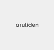 aruliden on TicaToca