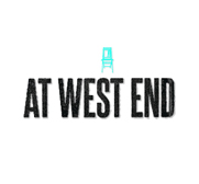 At West End on TicaToca