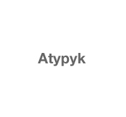 Atypyk on TicaToca