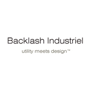 Backlash Industriel
