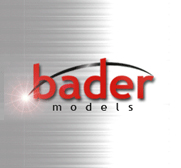 Bader Models on TicaToca