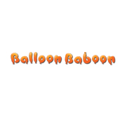 Balloon Baboon on TicaToca