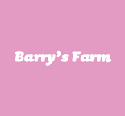 barrys-farm