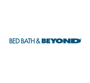 Bed Bath and Beyond on TicaToca