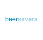 Beer Savers on TicaToca
