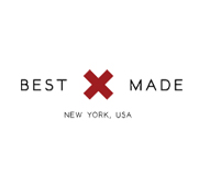 Best Made Company