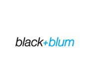 Black Blum on TicaToca
