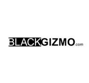 Black Gizmo on TicaToca