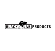 black-lab-products