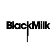 Black Milk on TicaToca
