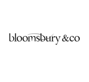 bloomsbury