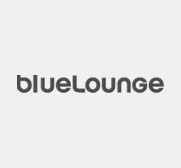 bluelounge