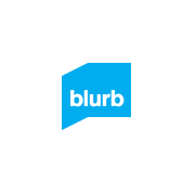 Blurb on TicaToca