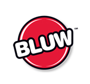 Bluw on TicaToca
