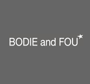 Bodie and Fou on TicaToca