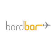 Bordbar on TicaToca
