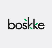 Boskke on TicaToca