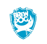 Brewdog on TicaToca