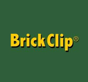 Brick Clip on TicaToca