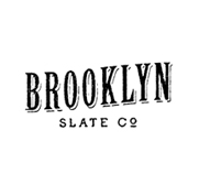 Brooklyn Slate Company on TicaToca