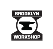 Brooklyn Workshop on TicaToca