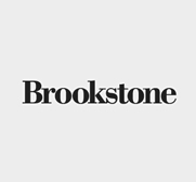 Brookstone on TicaToca