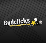 Budclicks on TicaToca