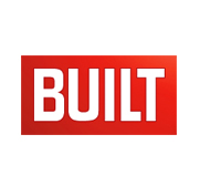 built