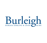 Burleigh on TicaToca