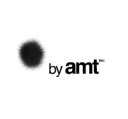 by AMT on TicaToca