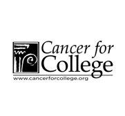 Cancer For College on TicaToca