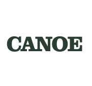 Canoe on TicaToca