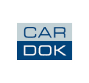 cardok