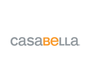 Casabella on TicaToca