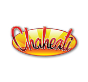 Chaheati on TicaToca
