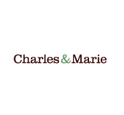 Charles and Marie on TicaToca