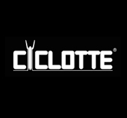 ciclotte